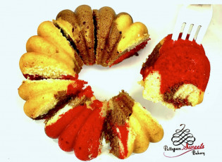 homecakes-013
