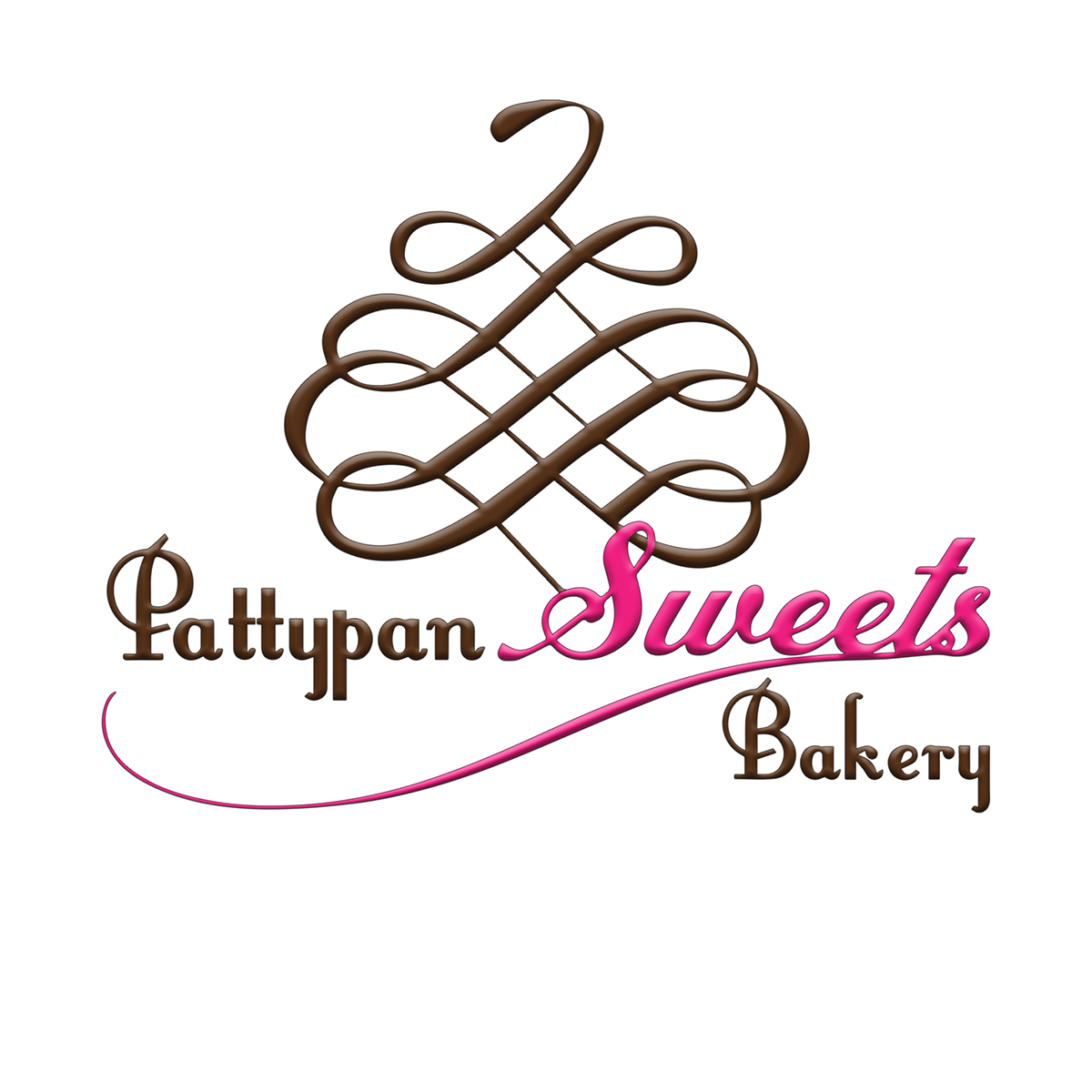 Pattypan Sweets