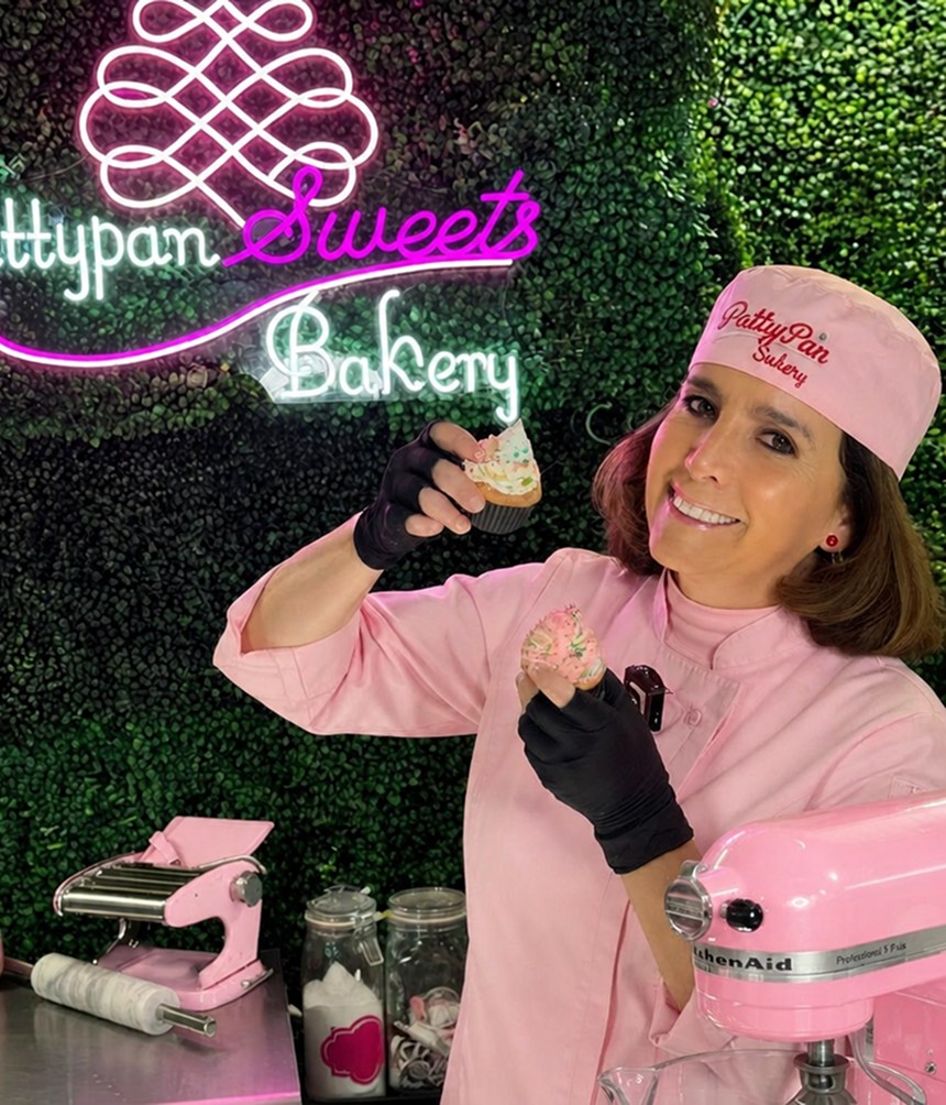 Patty_Pan_Sweets